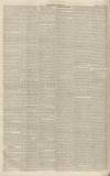 Yorkshire Gazette Saturday 04 September 1847 Page 6