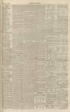 Yorkshire Gazette Saturday 04 September 1847 Page 7