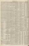 Yorkshire Gazette Saturday 04 September 1847 Page 8