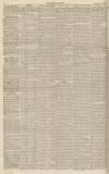 Yorkshire Gazette Saturday 11 September 1847 Page 2