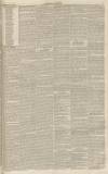 Yorkshire Gazette Saturday 11 September 1847 Page 3