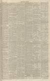 Yorkshire Gazette Saturday 11 September 1847 Page 7