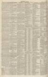 Yorkshire Gazette Saturday 11 September 1847 Page 8