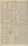 Yorkshire Gazette Saturday 06 November 1847 Page 4