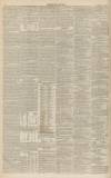 Yorkshire Gazette Saturday 06 November 1847 Page 8
