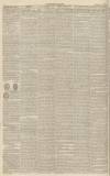 Yorkshire Gazette Saturday 04 December 1847 Page 2