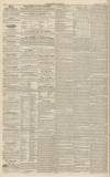 Yorkshire Gazette Saturday 04 December 1847 Page 4