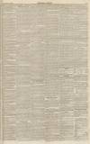 Yorkshire Gazette Saturday 04 December 1847 Page 5