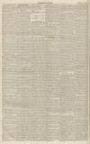 Yorkshire Gazette Saturday 04 December 1847 Page 6