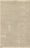 Yorkshire Gazette Saturday 18 December 1847 Page 2
