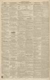 Yorkshire Gazette Saturday 18 December 1847 Page 4