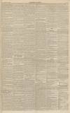 Yorkshire Gazette Saturday 18 December 1847 Page 5