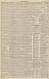 Yorkshire Gazette Saturday 18 December 1847 Page 8