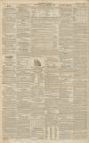 Yorkshire Gazette Friday 24 December 1847 Page 4