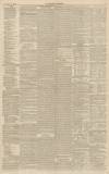 Yorkshire Gazette Friday 24 December 1847 Page 7