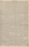 Yorkshire Gazette Saturday 01 January 1848 Page 3