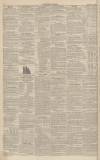 Yorkshire Gazette Saturday 08 January 1848 Page 4