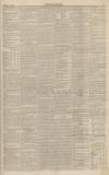 Yorkshire Gazette Saturday 08 January 1848 Page 5