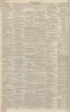 Yorkshire Gazette Saturday 15 January 1848 Page 4