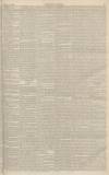 Yorkshire Gazette Saturday 15 January 1848 Page 7