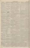 Yorkshire Gazette Saturday 29 January 1848 Page 4