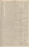 Yorkshire Gazette Saturday 29 January 1848 Page 7