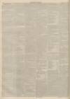 Yorkshire Gazette Saturday 12 February 1848 Page 6