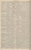 Yorkshire Gazette Saturday 19 February 1848 Page 4