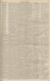 Yorkshire Gazette Saturday 19 February 1848 Page 7