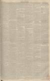 Yorkshire Gazette Saturday 04 March 1848 Page 3