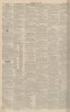 Yorkshire Gazette Saturday 04 March 1848 Page 4