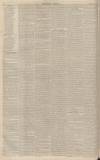 Yorkshire Gazette Saturday 04 March 1848 Page 6