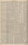 Yorkshire Gazette Saturday 04 March 1848 Page 8