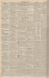 Yorkshire Gazette Saturday 11 March 1848 Page 4