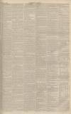 Yorkshire Gazette Saturday 11 March 1848 Page 5
