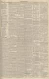 Yorkshire Gazette Saturday 01 April 1848 Page 7