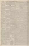 Yorkshire Gazette Saturday 03 June 1848 Page 4