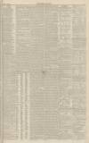 Yorkshire Gazette Saturday 03 June 1848 Page 7