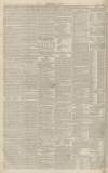 Yorkshire Gazette Saturday 03 June 1848 Page 8