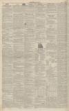 Yorkshire Gazette Saturday 17 June 1848 Page 4