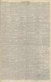 Yorkshire Gazette Saturday 17 June 1848 Page 5