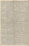Yorkshire Gazette Saturday 17 June 1848 Page 6