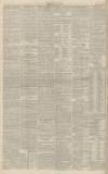 Yorkshire Gazette Saturday 17 June 1848 Page 8