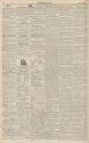 Yorkshire Gazette Saturday 24 June 1848 Page 4