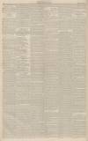 Yorkshire Gazette Saturday 24 June 1848 Page 6