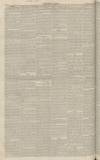 Yorkshire Gazette Saturday 16 September 1848 Page 2