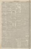 Yorkshire Gazette Saturday 16 September 1848 Page 4
