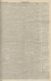 Yorkshire Gazette Saturday 16 September 1848 Page 5