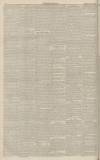 Yorkshire Gazette Saturday 16 September 1848 Page 6