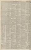Yorkshire Gazette Saturday 16 September 1848 Page 8